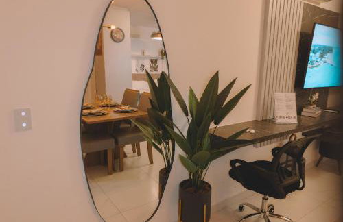 Studio J.Smart - Aldeota José Vilar - Foto 21