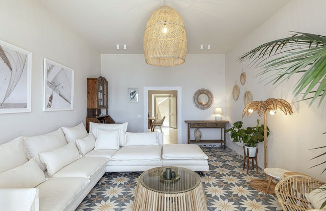 Caldera Houses - Foto 41