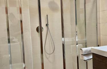 Bnbook Tommaso Grossi - Photo 53