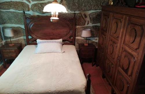 Welcoming villa near Penafiel with pool - Foto 34