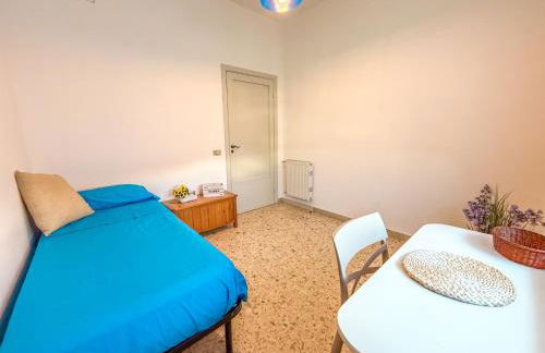 Jackson Apartment 3Piano vicino al mare Rif A821 - Foto 19