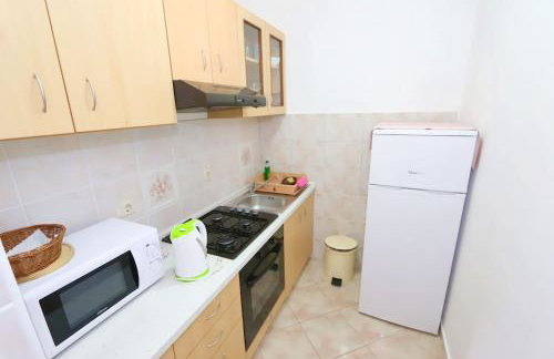 Apartments Delminium - Foto 50