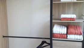 Le Fort de l'Eve à St-Marc-Sur-Mer - Foto 5