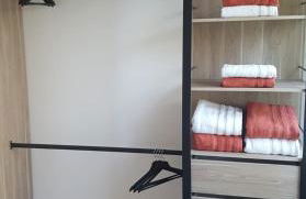 Le Fort de l'Eve à St-Marc-Sur-Mer - Foto 5