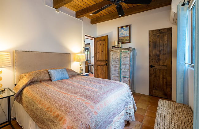 Deseo de Santa Fe - Photo 6