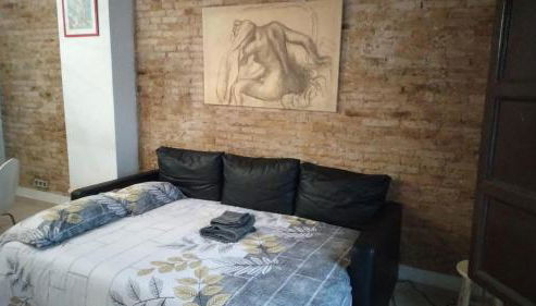 Your Valencia Home - Foto 3