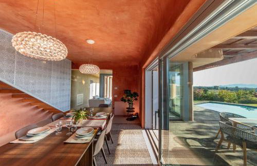 Is Molas Villas - Foto 17