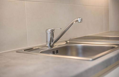 App Sonne Nr 16 - Photo 6