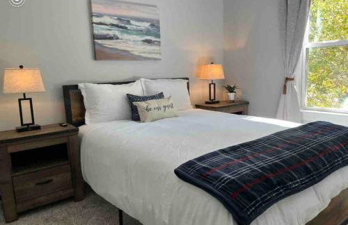 Brand New Luxury home 2022-Hot Tub-Pet Friendly - Foto 6