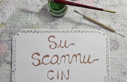 Su Scannu - Stylish Beach apartment with Lounge terrace - Foto 26