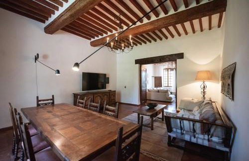 Domaine de Saint Pons - Foto 25