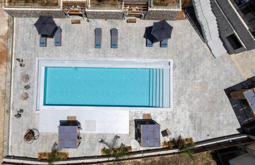 Esotico Escape Villa - Foto 7