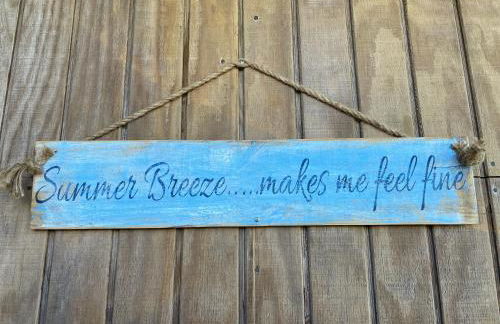 Little Cayman - Foto 29