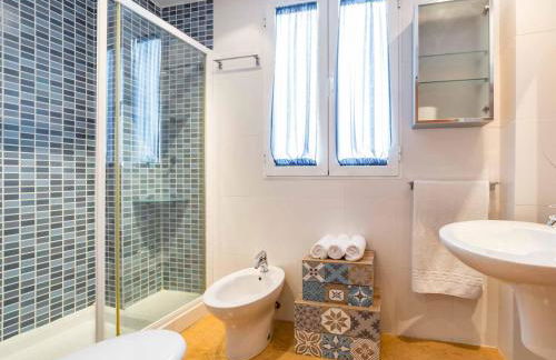 Travel Habitat Jardines Rio Turia. - Foto 28