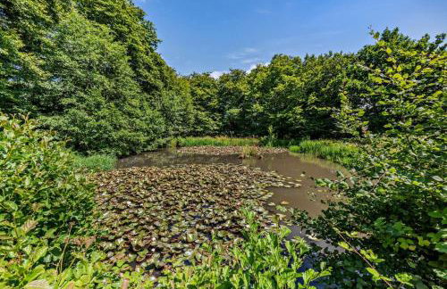 6 Bed in Robertsbridge oc-d29525 - Photo 50