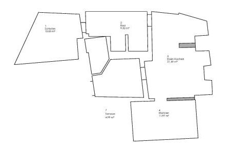 1899 Eltville - Photo 39