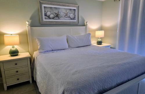 Southern Breeze #6 - Photo 10