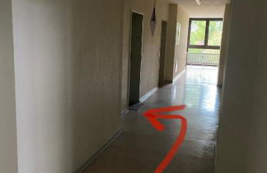 Hannover Flughafen - Foto 19