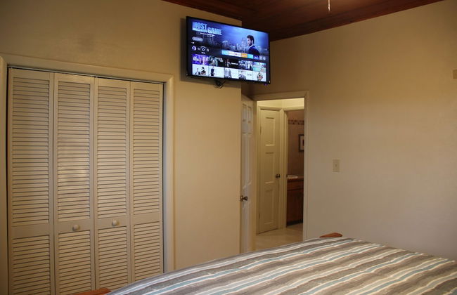 Fishtail Palms Exuma - Foto 16