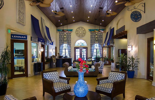 Lake View Paradise - Foto 52