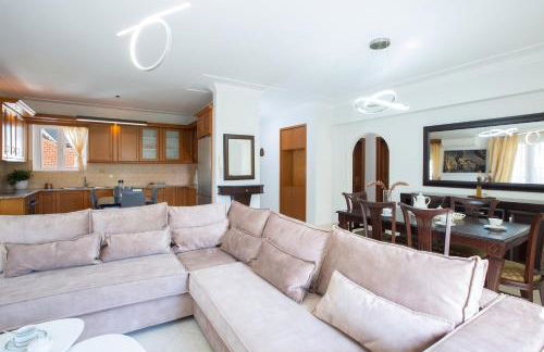 Adria Luxury Apartments - Foto 42