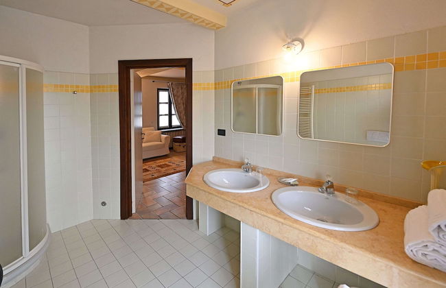 Agriturismo La Ca' D'Olga - Foto 25