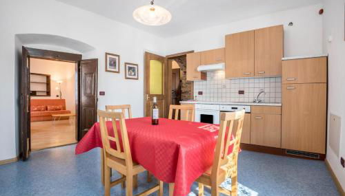 Residence Lena App 4 - Foto 5