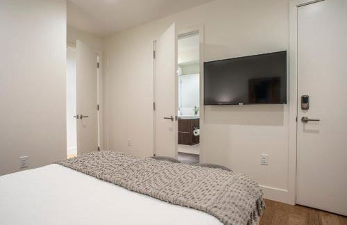 Elevation Lofts Hotel - Foto 19