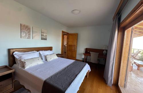 Double view apartment - Foto 45