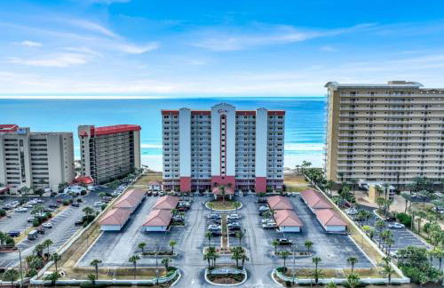 Coral Reef 1001 - Foto 44