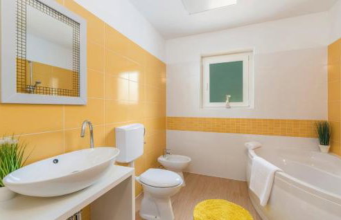 Villa Karmen - Photo 39