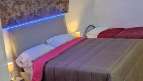 Appartamento intero Casa vacanze Espó - Foto 2