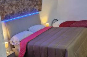 Appartamento intero Casa vacanze Espó - Foto 2