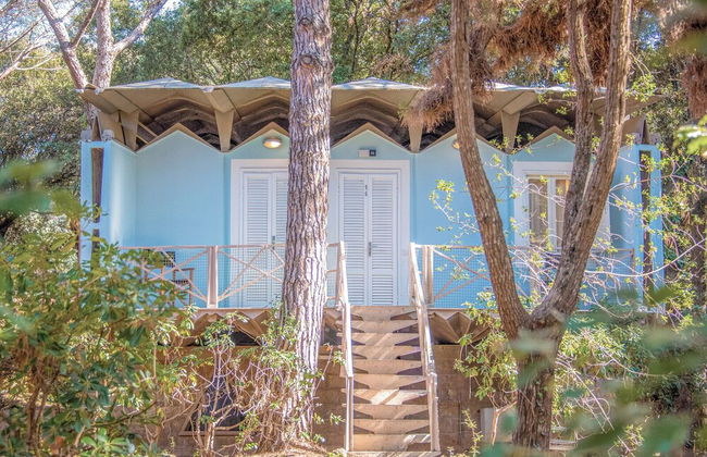 Resort Riva degli Etruschi - Photo 51