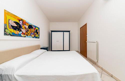 Blue Dreams - Marittima - Foto 10