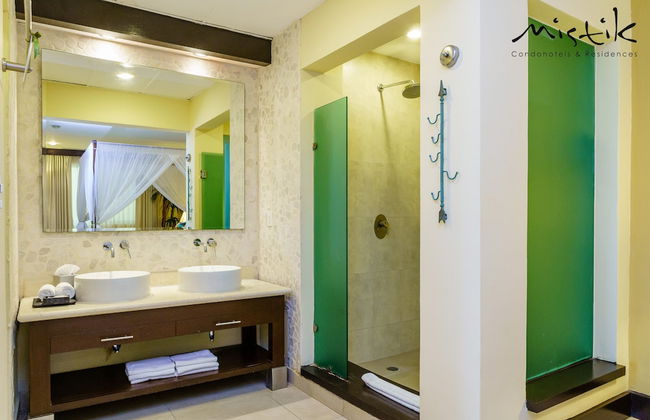 Pueblito Escondido Luxury by Mistik - Foto 11