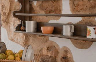 Guest House Almeixar - Foto 11