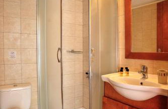 Pithari Villa - Foto 23