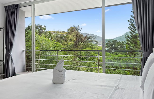 The Fairways Golf Villas - Photo 11