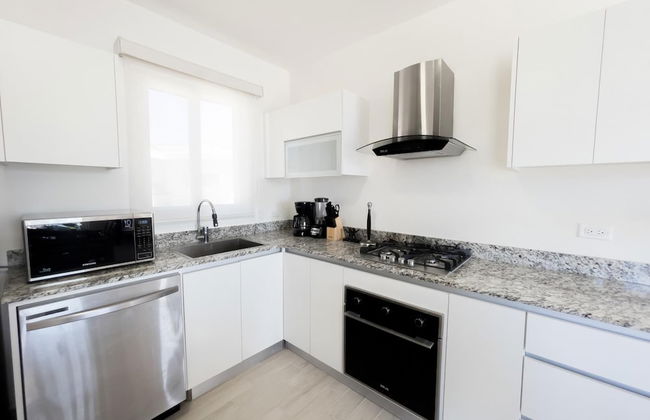 Residences C10-1c in Chame - Foto 6