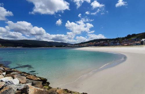 Casa de Pili - Foto 25