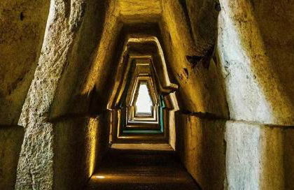 Casa Vacanze Argento - Foto 24