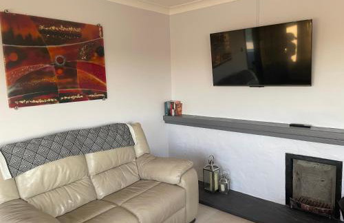 Granny's House - Kilrea - Foto 7