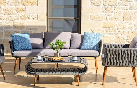 Orientem Villa Heated Pool - Foto 18