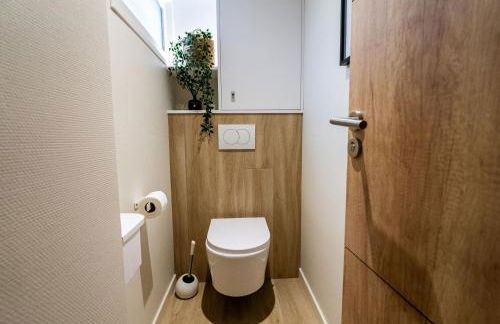 L'Amour d'Or Centre Historique - Foto 17