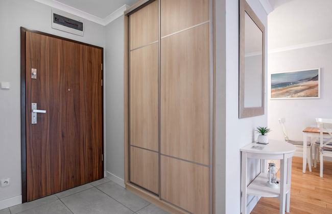 Na Wczasowej - Foto 3