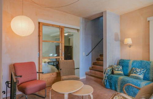 Rectoría de Castellar - Foto 20