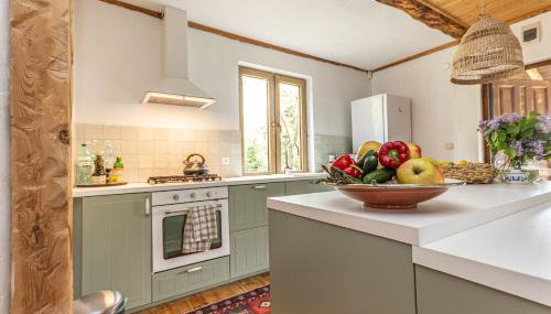 Cisza żurawi - Foto 1