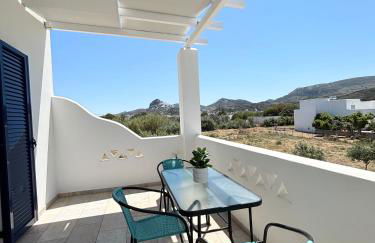 Liostasi Houses - Photo 28