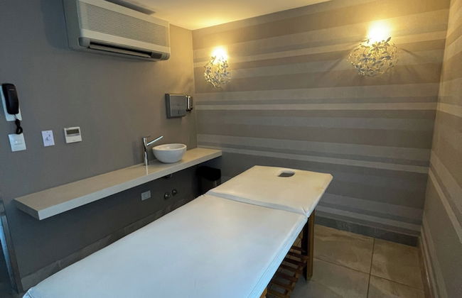 Almarena Madero Urbano Affiliated by Melia - Photo 38